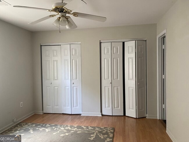 Building Photo - 625 Whitehall Rd