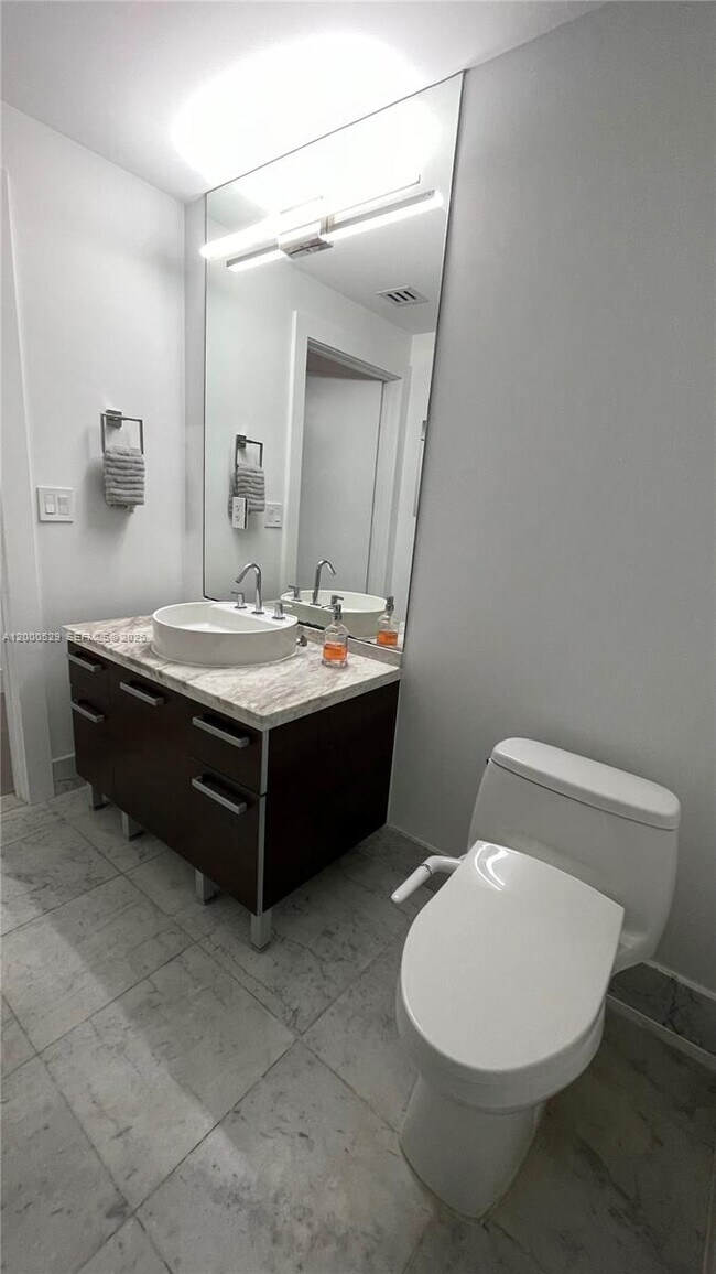 Building Photo - 244 Biscayne Blvd