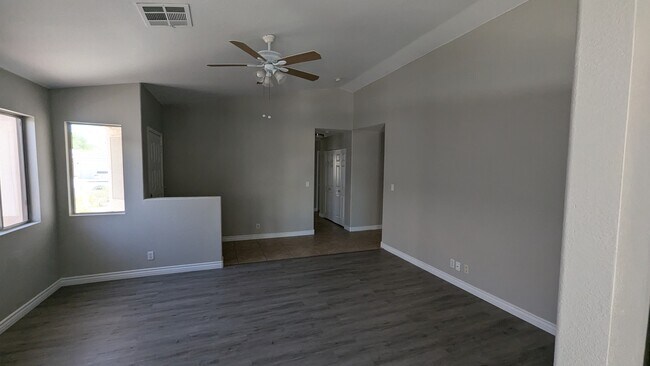 Building Photo - 8208 Cactus Root Ct