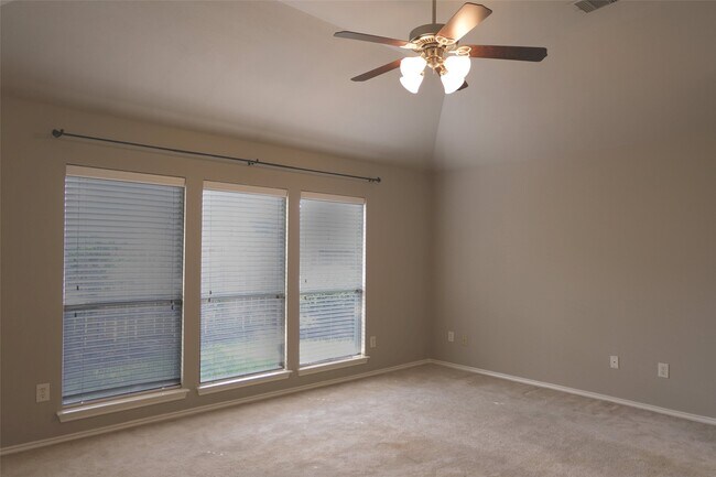 Building Photo - 2107 Sherbrook Park Ln
