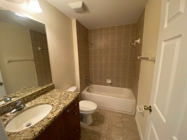 Building Photo - 3525 SW 157th Loop