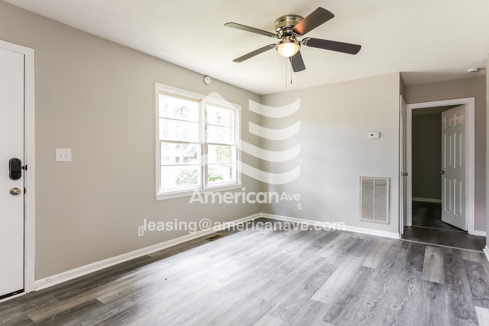 Building Photo - 130#130 Clearview Drive, 29307; #702440 - 702440