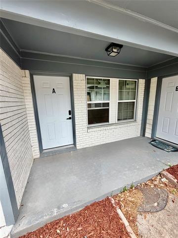Building Photo - 1814 Martin Luther Dr
