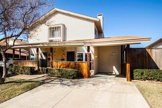 Building Photo - 2611 Via Cordova