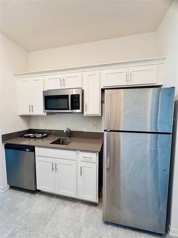 Building Photo - 142 Aces High Ln