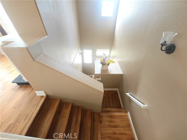 Building Photo - 1095 S San Marino Way