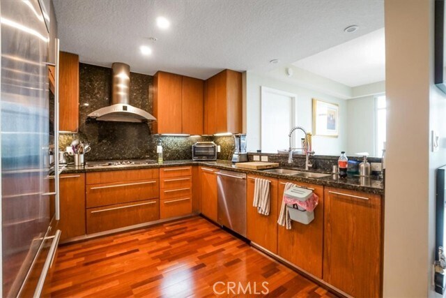 Building Photo - 3141 Michelson Dr