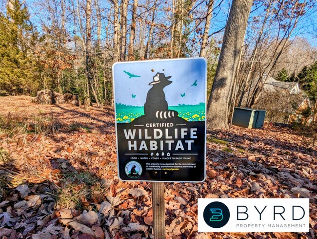 Building Photo - 3010 Robious Crossing Dr