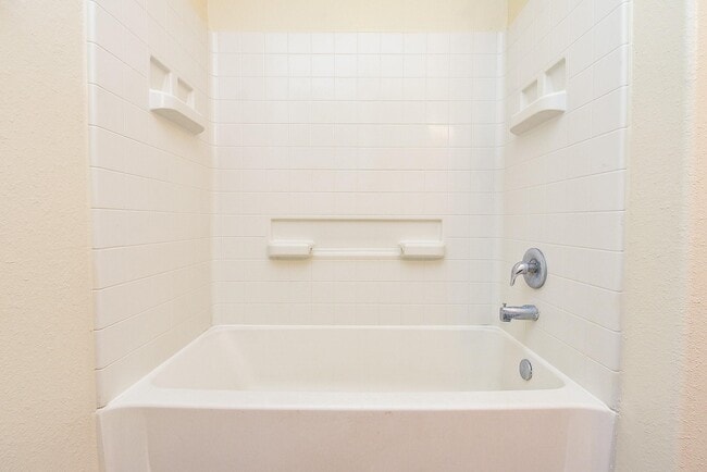 Building Photo - 2518 Bammelwood Dr