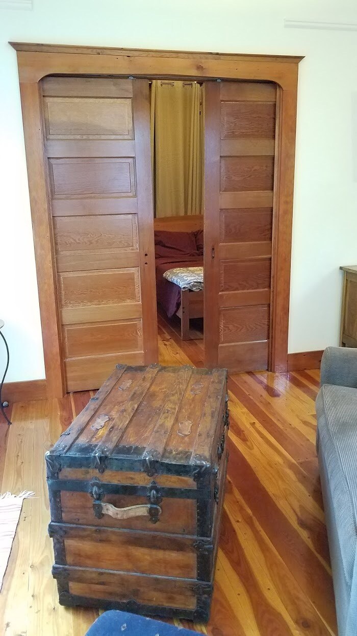 Building Photo - 3733 N Michigan Ave