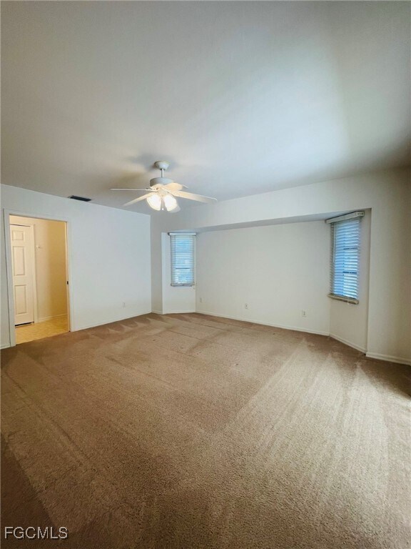 Building Photo - 10620 Wood Ibis Ave