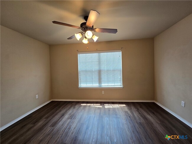 Building Photo - 1141 Brown Rock Dr