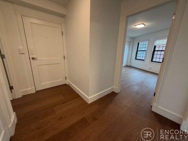 Building Photo - 1200 Massachusetts Ave