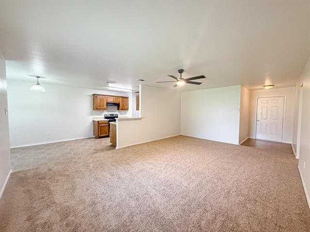 Building Photo - 3129 Appaloosa Dr