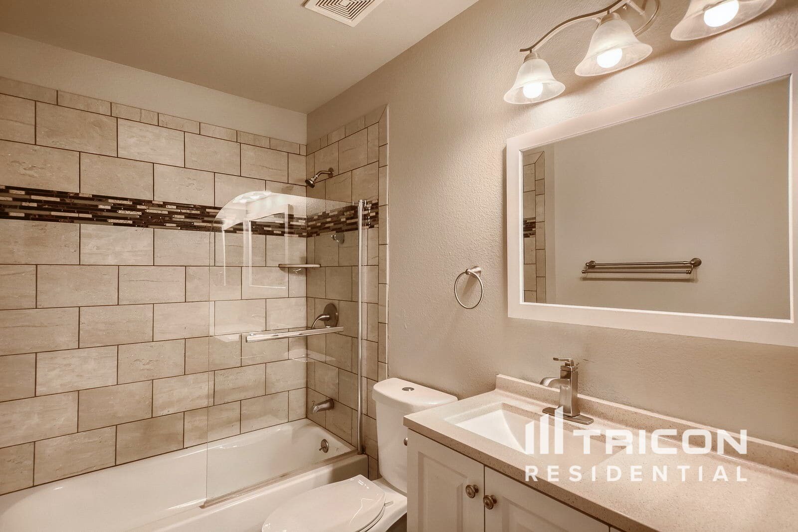 Building Photo - 2808 High Pointe Blvd