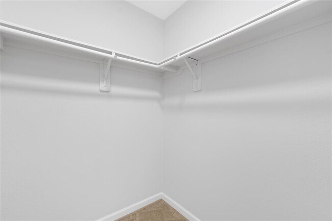 Building Photo - 3331 Clayton Terrace Dr
