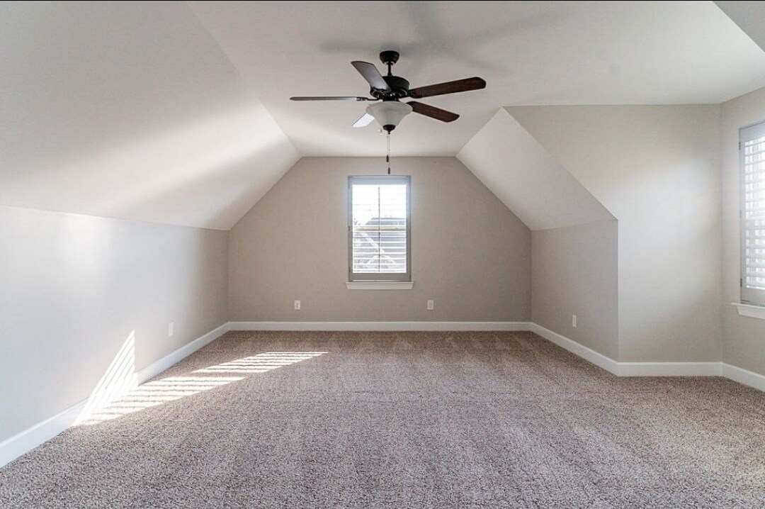 Building Photo - 8273 Middlewick Ln