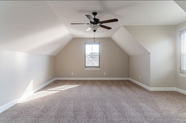 Building Photo - 8273 Middlewick Ln