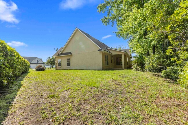 Building Photo - 289 N Churchill Dr