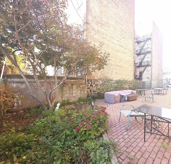 Building Photo - 1055 JFK Blvd E