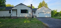 Building Photo - 167 S Main St