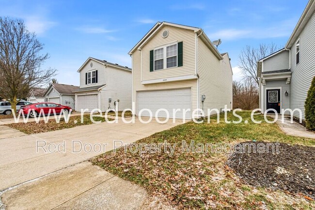 Building Photo - 2249 Collins Way