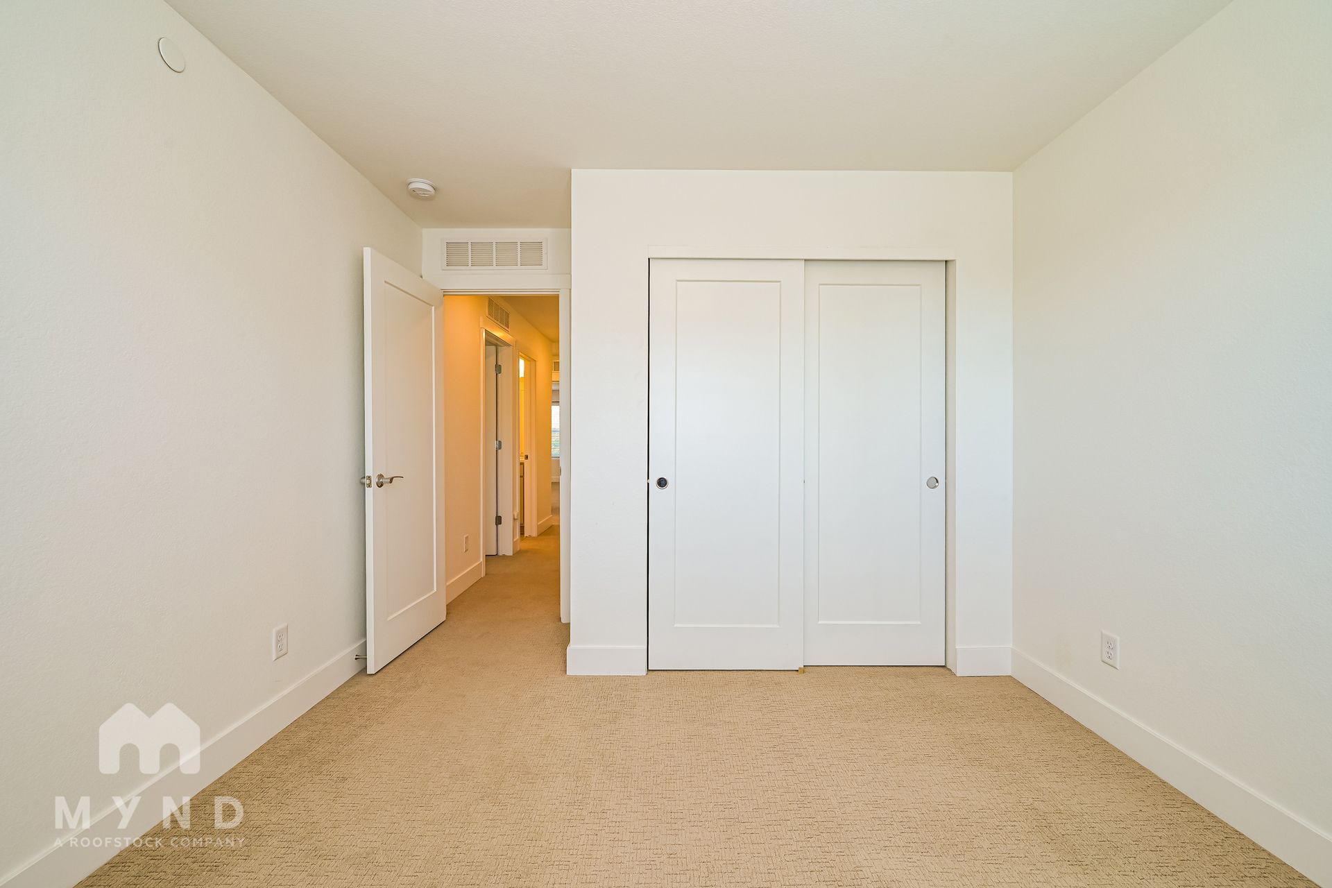 Building Photo - 2677 W 69th Dr