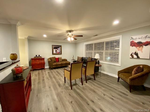 Building Photo - 270 Adams Way