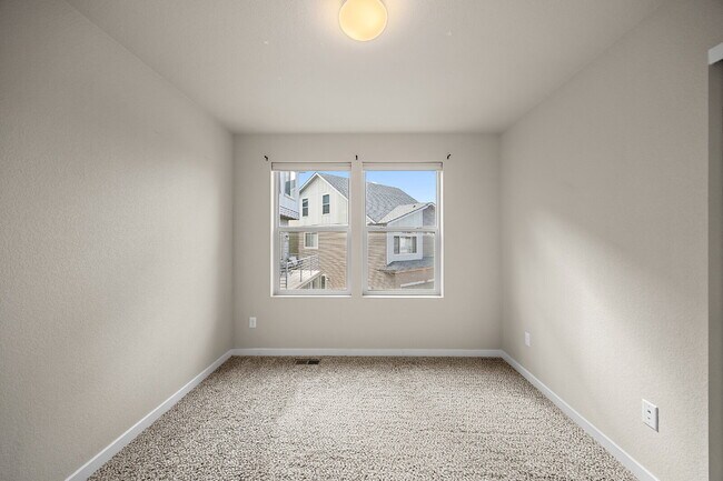Building Photo - 6221 John Muir Trl