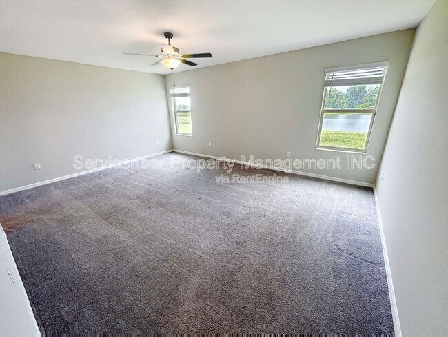 Building Photo - 11478 Sage Canyon Dr.