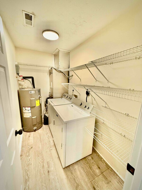 Building Photo - 73 Dan St