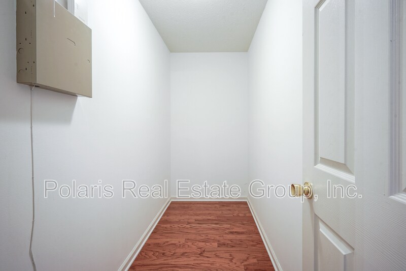 Building Photo - 12179 Black Hills Dr