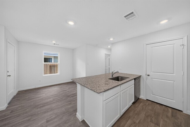 Building Photo - 11927 Detar Ct