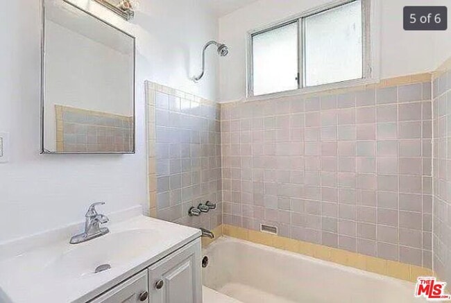 Building Photo - 5304 Kinston Ave