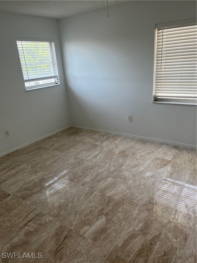 Building Photo - 1400 Pompei Ln