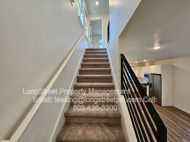 Building Photo - 7480 N Oswego Ave