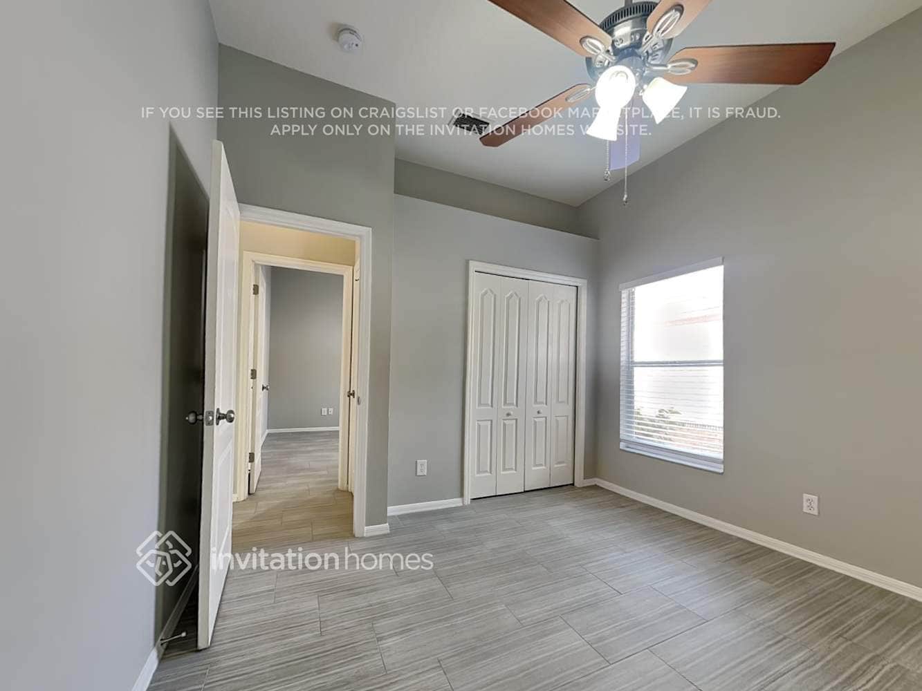 Building Photo - 4119 Copper Canyon Blvd