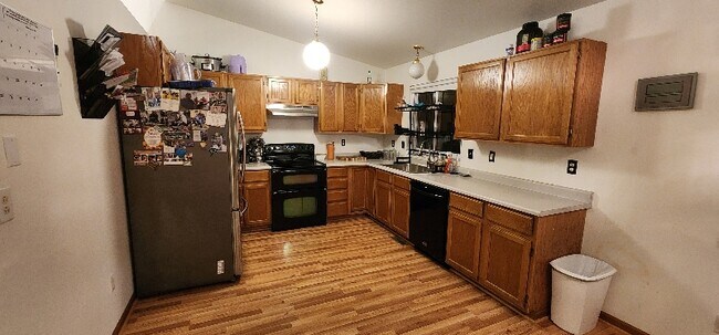 Building Photo - 123 49th Ave Ct