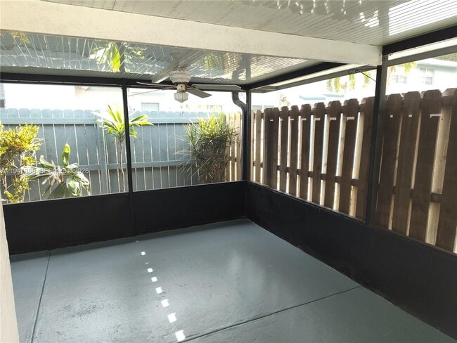 Building Photo - 7441 W Sunrise Blvd