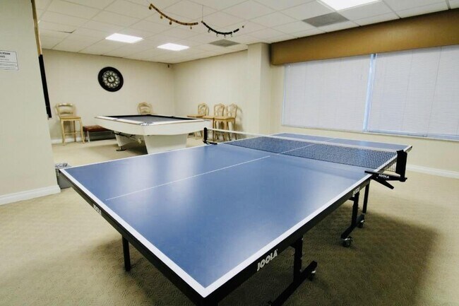 Building Photo - 3900 Galt Ocean Dr