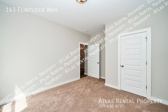 Building Photo - 143 Flintlock Wy