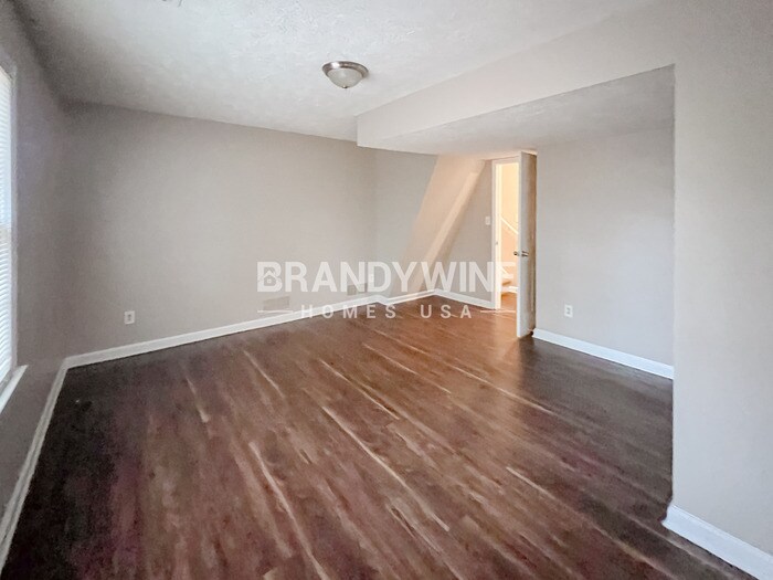 Building Photo - 1481 Smokehouse Ln