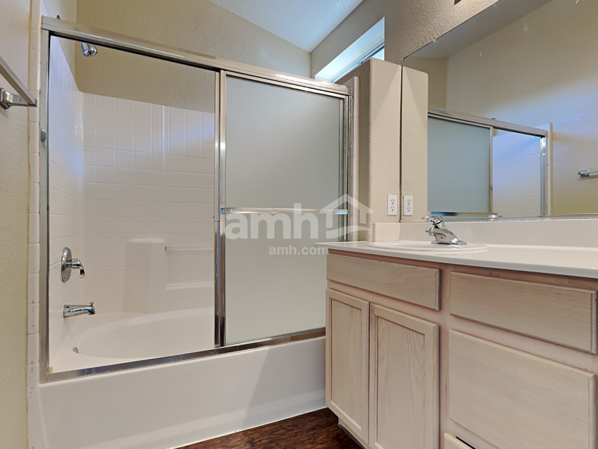 Building Photo - 5129 Meadow Rock Ave