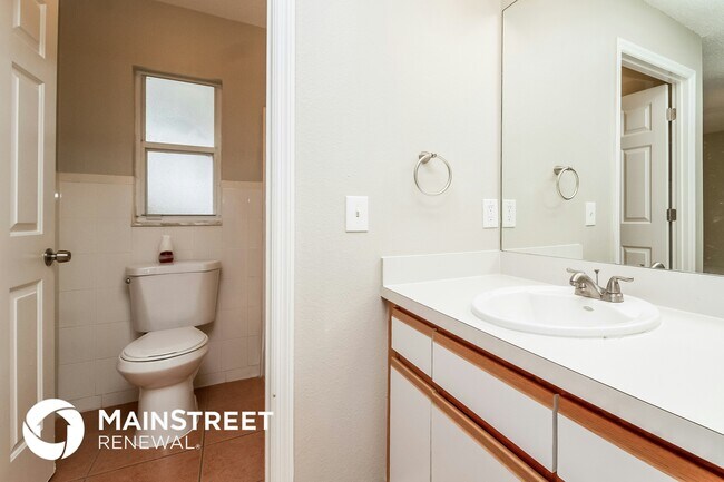 Building Photo - 3331 Phonetia Dr