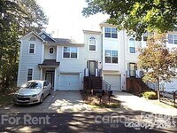 Building Photo - 6462 Royal Celadon Way