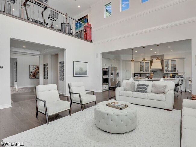 Building Photo - 9449 Greenleigh Ct