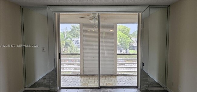 Building Photo - 403 NW 68th Ave