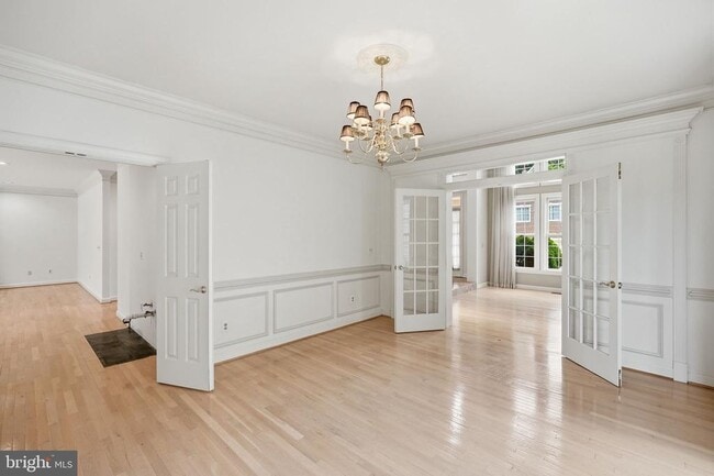 Building Photo - 10417 Snow Point Dr