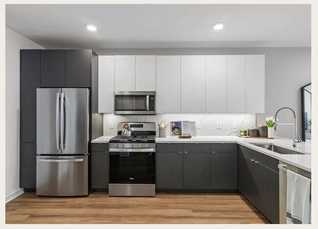 Building Photo - 4903 Bergenline Ave