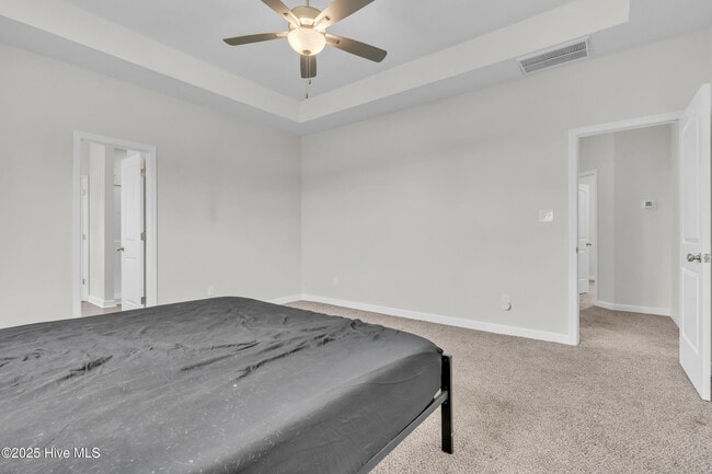 Building Photo - 1115 Carteret Mnr Dr
